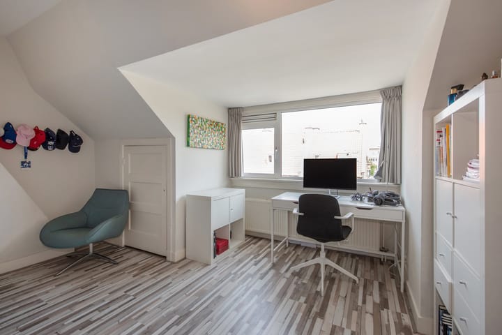 Foto 36 van Phloxplein 8