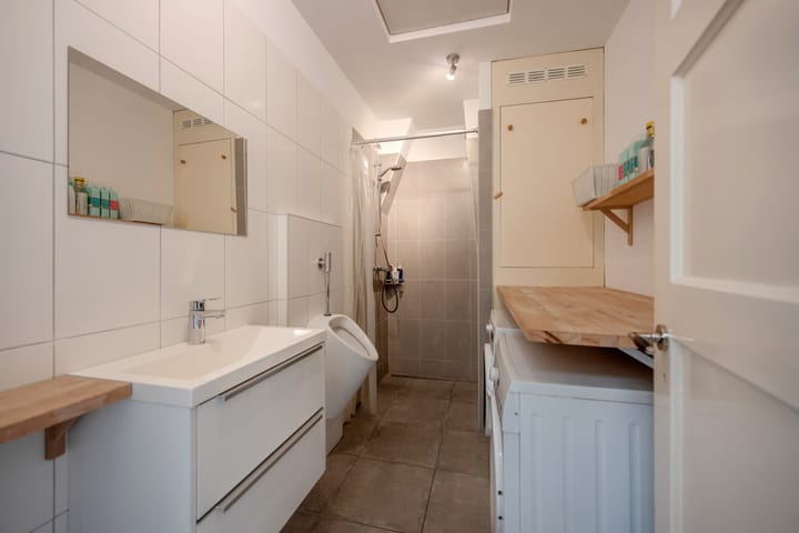 Foto 37 van Phloxplein 8