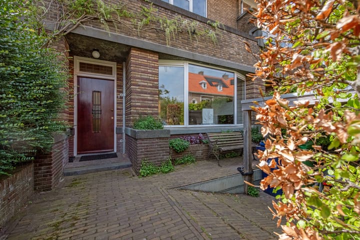 Foto 38 van Phloxplein 8