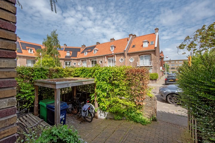 Foto 39 van Phloxplein 8