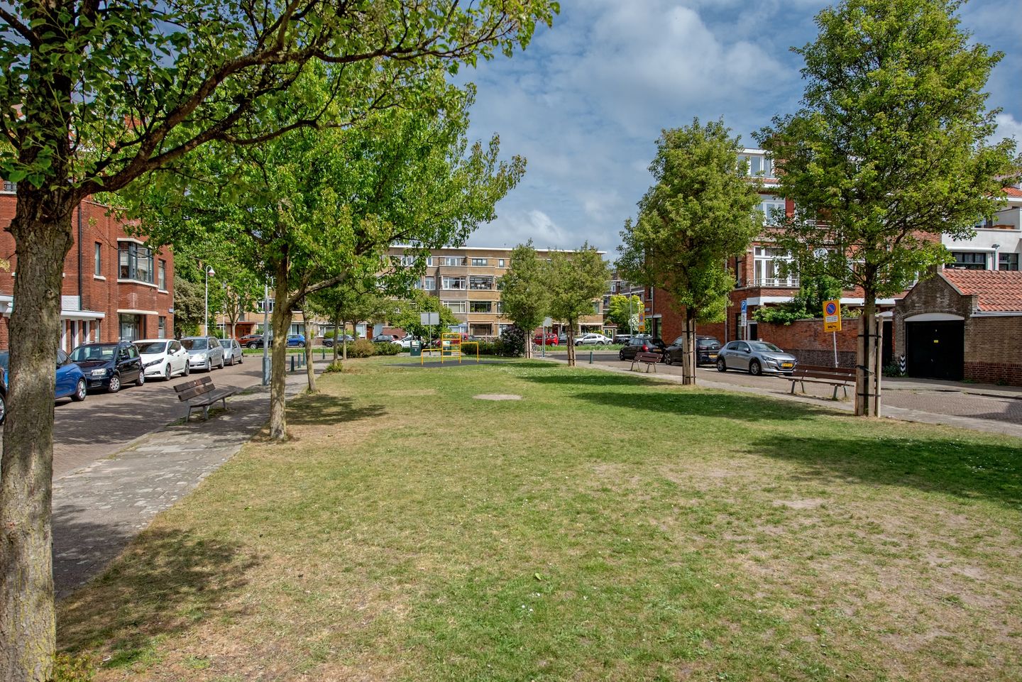 Foto 40 van Phloxplein 8