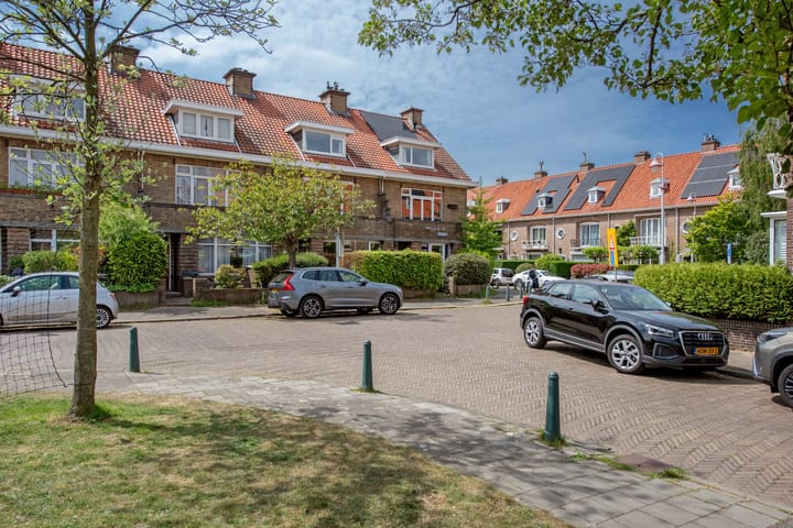 Foto 41 van Phloxplein 8