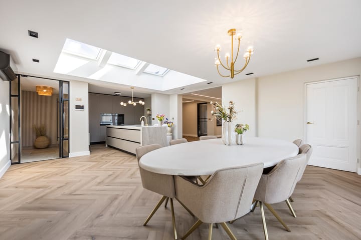 Foto 10 van Graaf 40