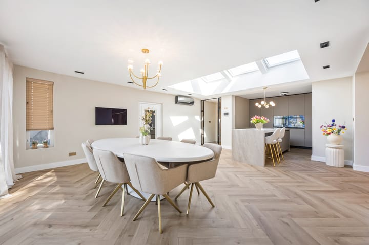 Foto 11 van Graaf 40