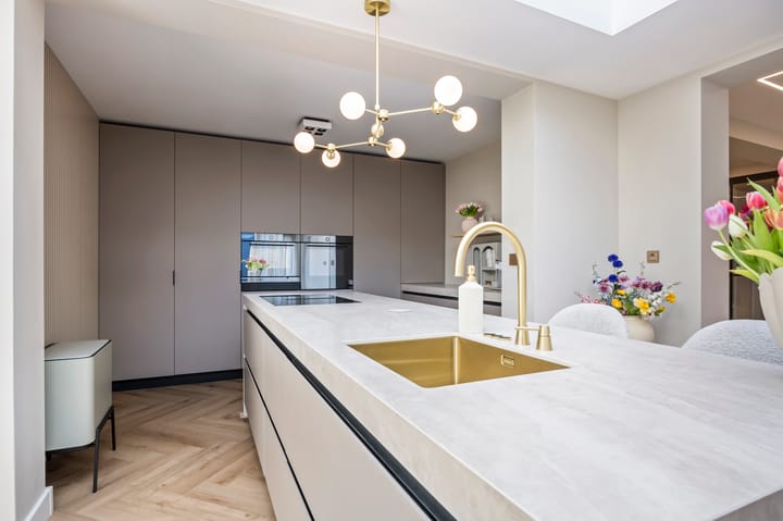 Foto 12 van Graaf 40