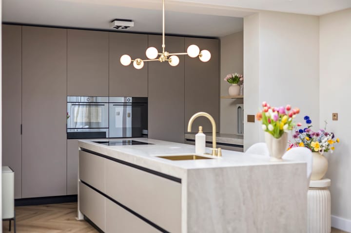 Foto 13 van Graaf 40