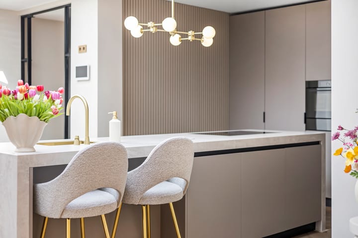 Foto 15 van Graaf 40