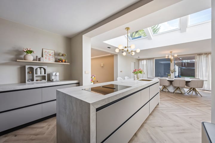 Foto 16 van Graaf 40