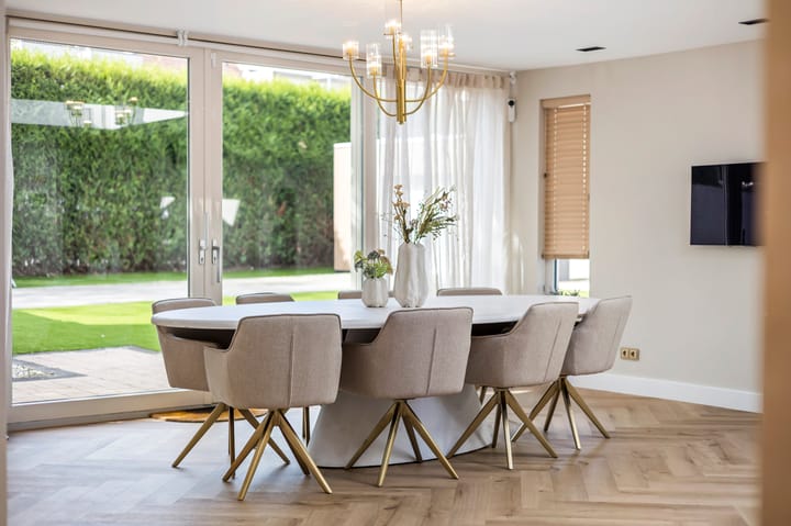 Foto 18 van Graaf 40