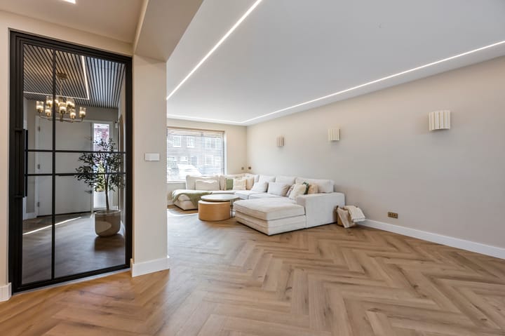 Foto 21 van Graaf 40