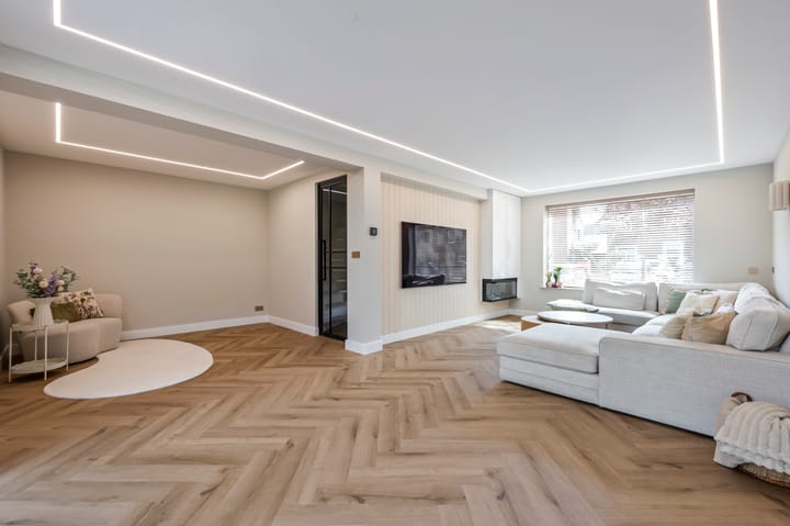 Foto 22 van Graaf 40