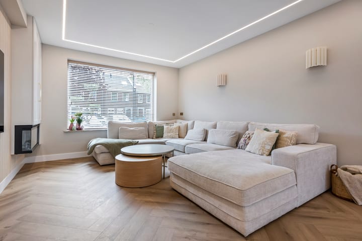 Foto 23 van Graaf 40