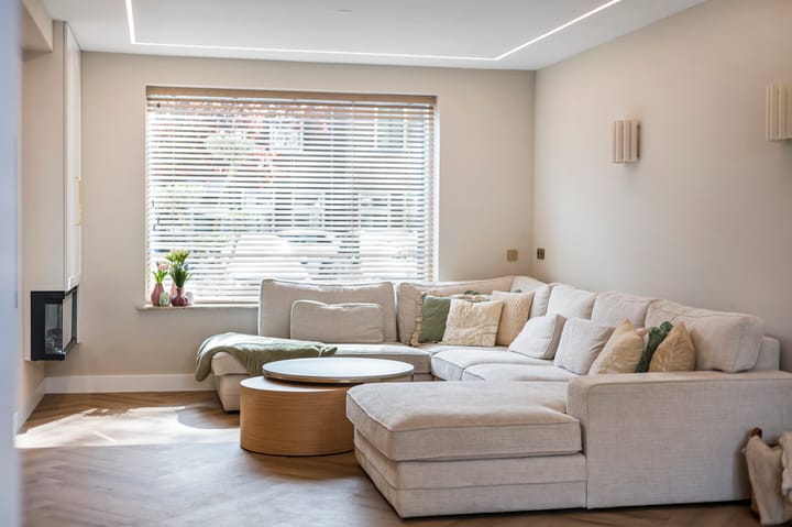 Foto 24 van Graaf 40