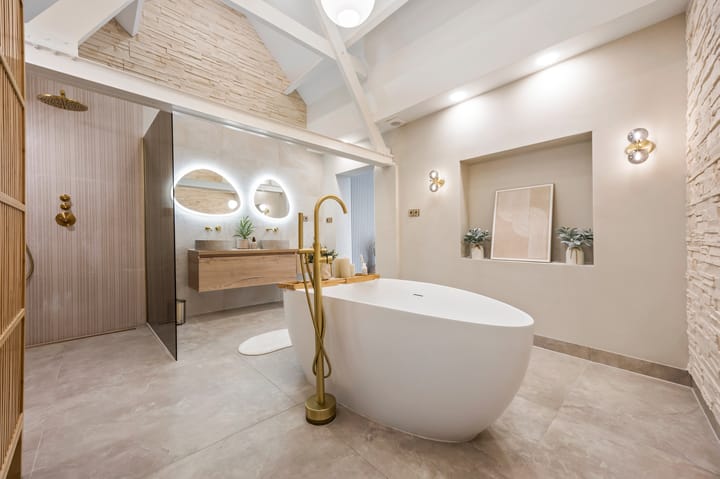 Foto 26 van Graaf 40