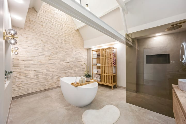 Foto 27 van Graaf 40