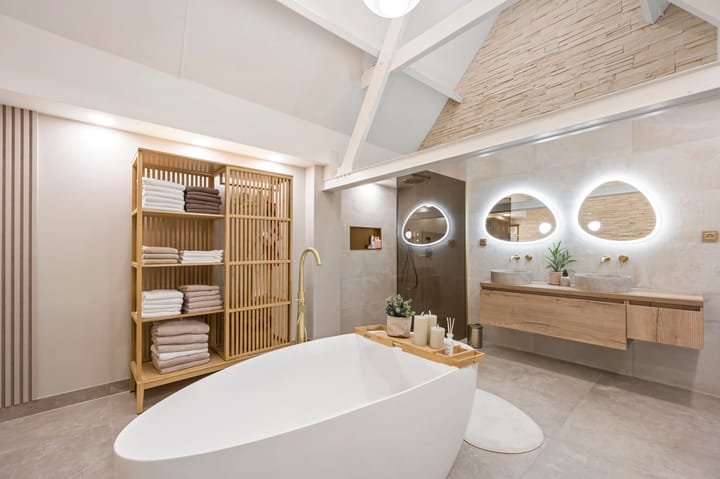 Foto 28 van Graaf 40