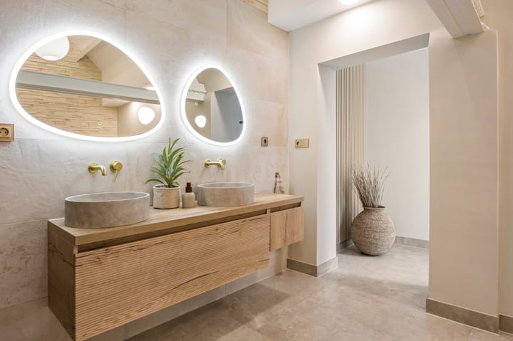 Foto 29 van Graaf 40