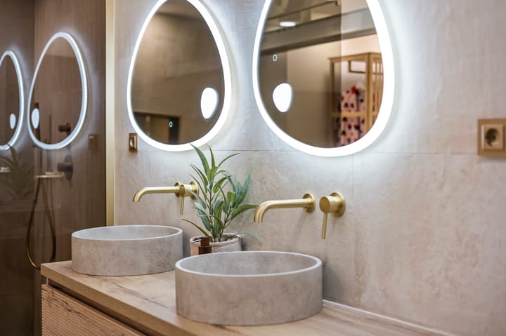 Foto 30 van Graaf 40