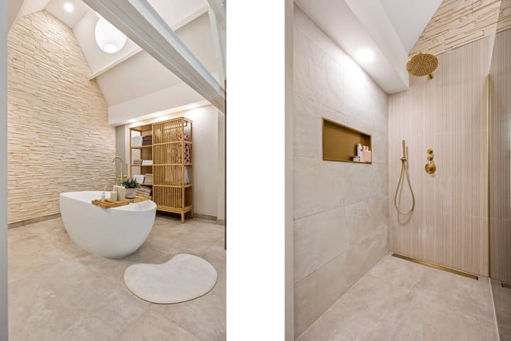 Foto 31 van Graaf 40