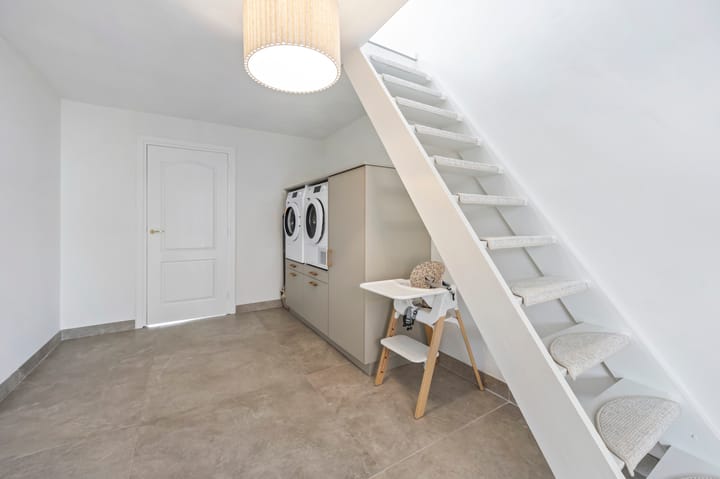 Foto 32 van Graaf 40