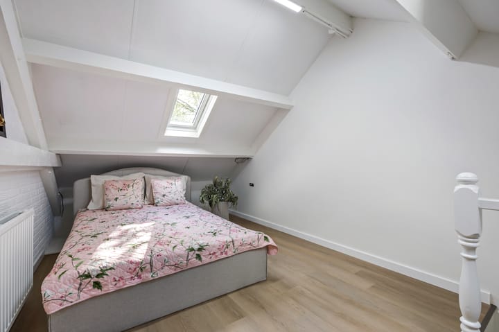 Foto 34 van Graaf 40