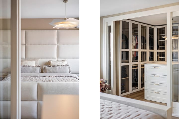 Foto 35 van Graaf 40