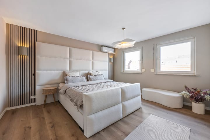 Foto 36 van Graaf 40