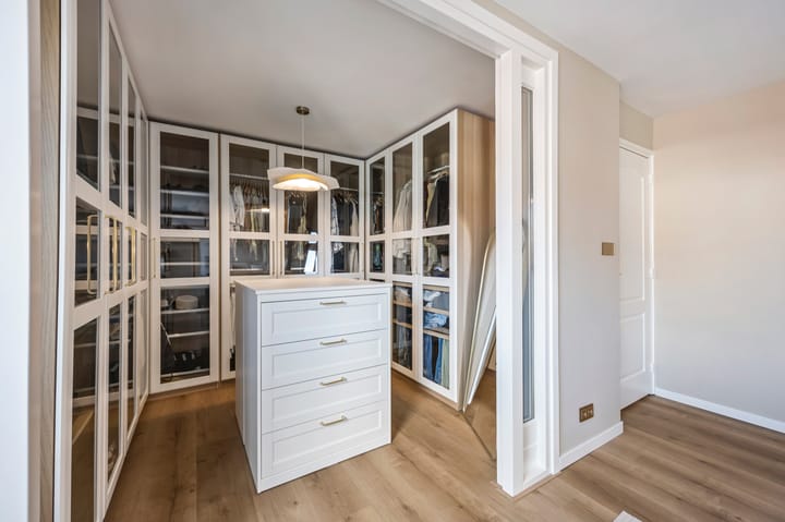 Foto 37 van Graaf 40