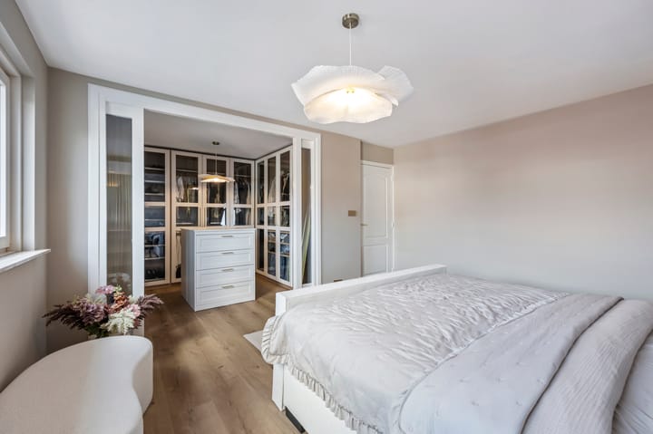 Foto 38 van Graaf 40