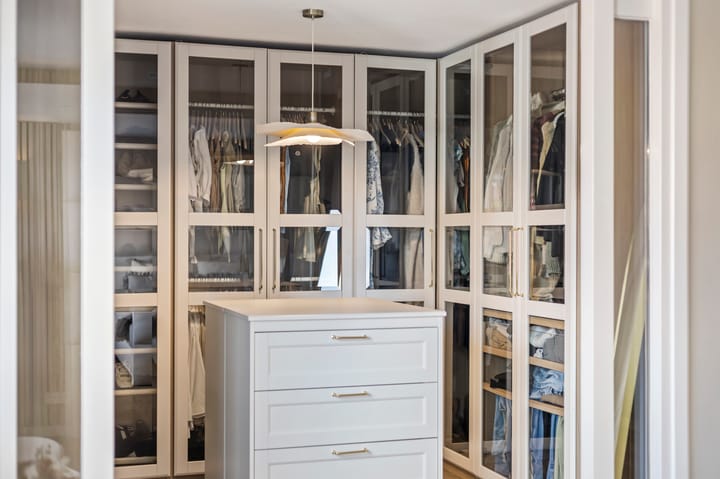 Foto 39 van Graaf 40