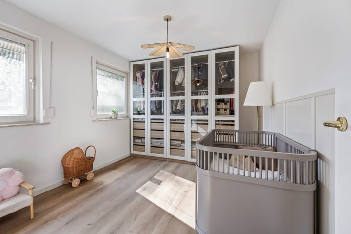 Foto 40 van Graaf 40