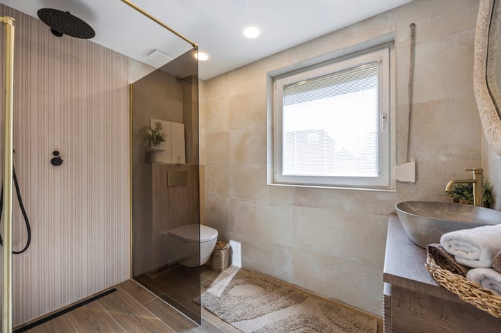 Foto 41 van Graaf 40