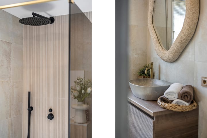 Foto 42 van Graaf 40