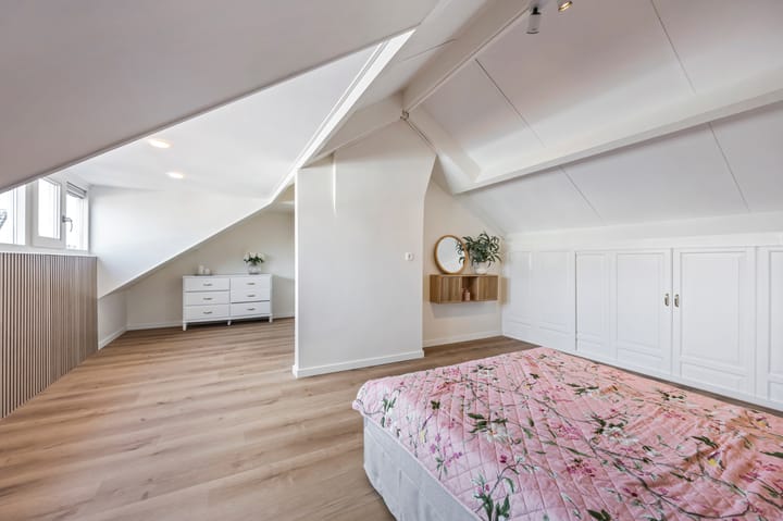 Foto 43 van Graaf 40