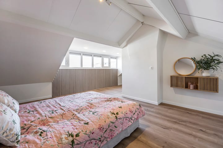 Foto 44 van Graaf 40