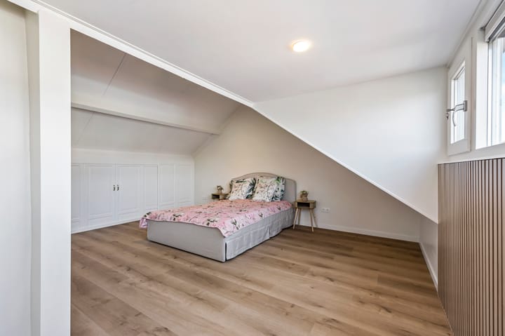 Foto 45 van Graaf 40