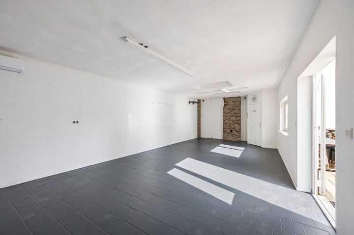 Foto 48 van Graaf 40