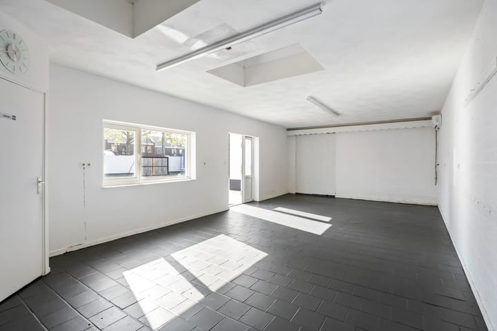 Foto 49 van Graaf 40