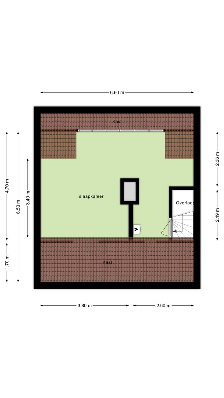 Foto 58 van Graaf 40