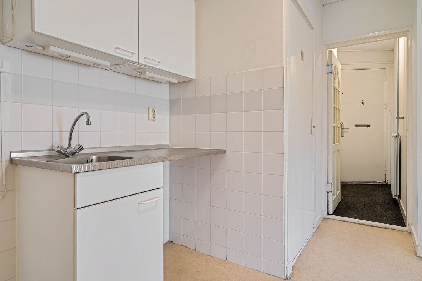 Bekijk foto 5 van Linnaeuskade 36