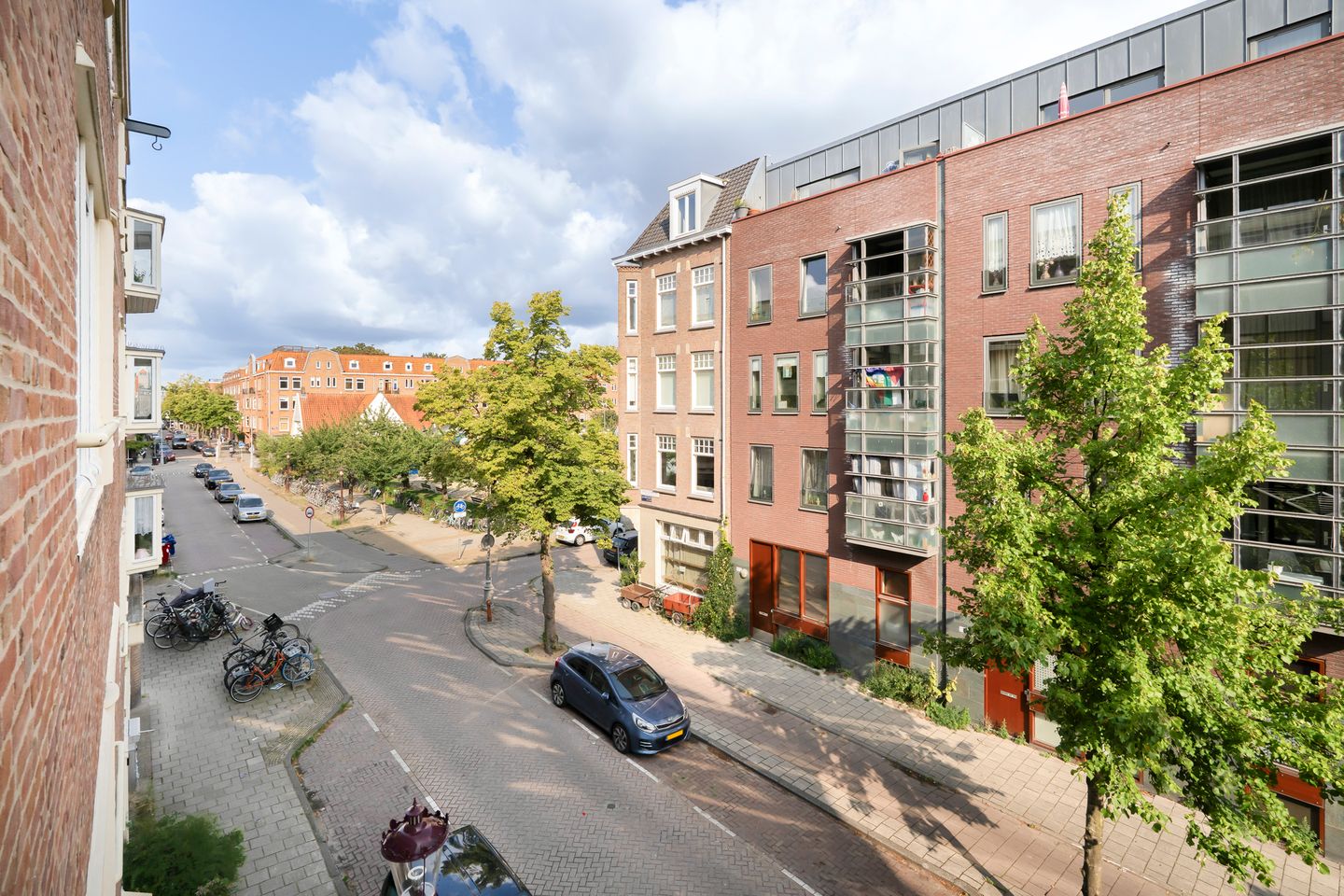 Foto 5 van Lutmastraat 134-C2