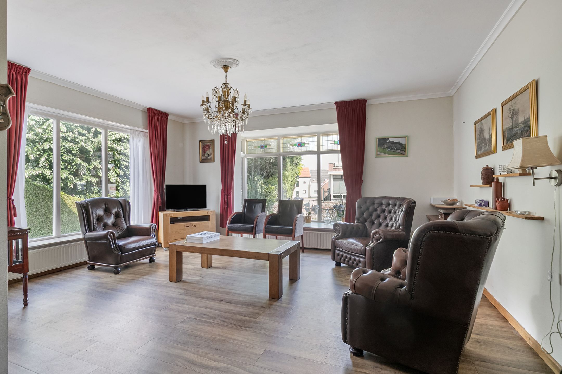 Photo 3 of Dorpsstraat 64