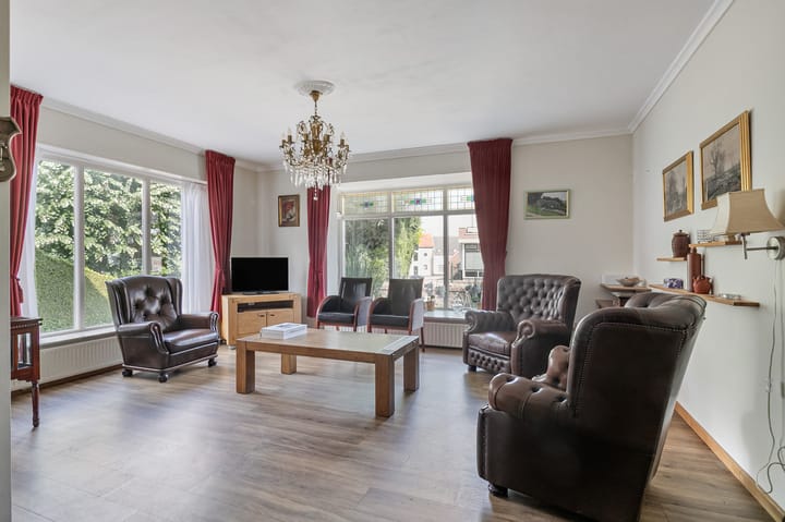 Foto 3 van Dorpsstraat 64