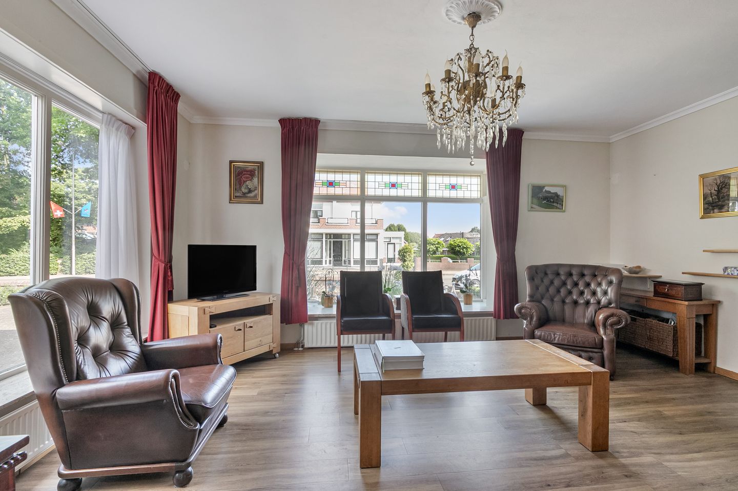 Photo 4 of Dorpsstraat 64