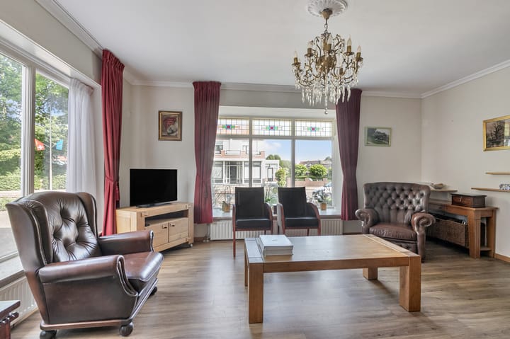 Foto 4 van Dorpsstraat 64