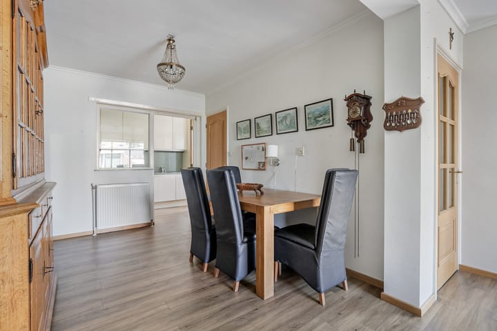 Foto 5 van Dorpsstraat 64