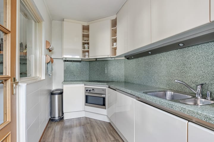 Foto 6 van Dorpsstraat 64