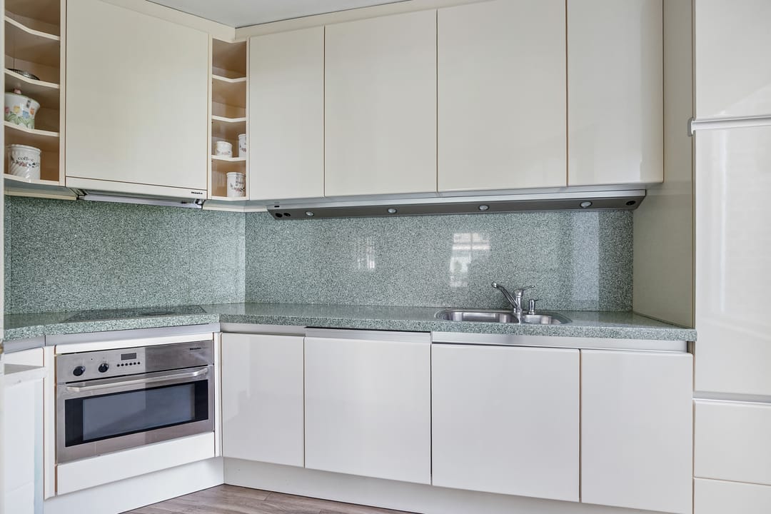 Photo 7 of Dorpsstraat 64