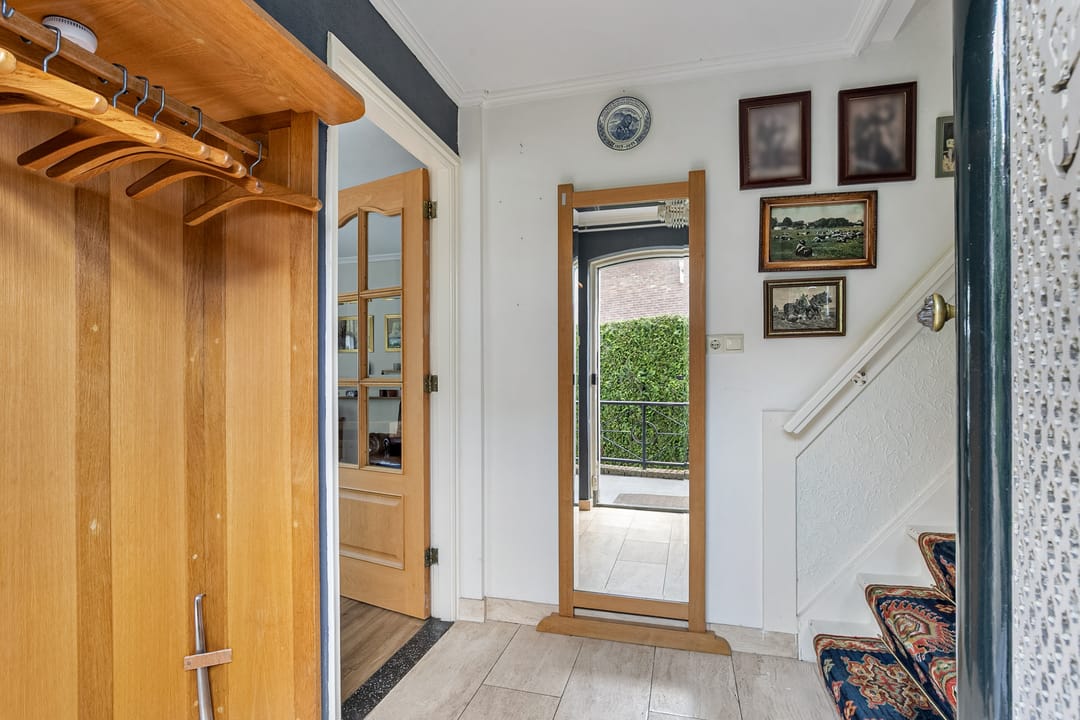 Photo 8 of Dorpsstraat 64