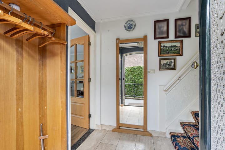 Foto 8 van Dorpsstraat 64